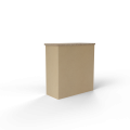lada recepcyjna prosta 01.png
