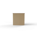 lada recepcyjna prosta 02.png