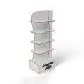 stand z Twoim logo 01.png