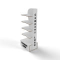 stand z Twoim logo 03.png