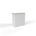lada recepcyjna prosta biała 01.png