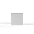 lada recepcyjna prosta biała 02.png