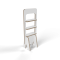 stand dwustronny biały 01.png