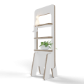 stand dwustronny biały 03.png