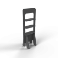 stand dwustronny czarny 02.png
