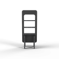 stand dwustronny czarny 03.png