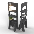 stand dwustronny czarny 04.png