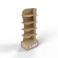 stand z Twoim logo brązowy 1.png