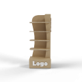 stand z Twoim logo brązowy 2.png