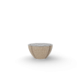 stolik aztecki 1.png