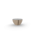 stolik aztecki 2.png
