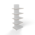 stand otwarty 01.png