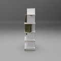 stand regał 03.jpg