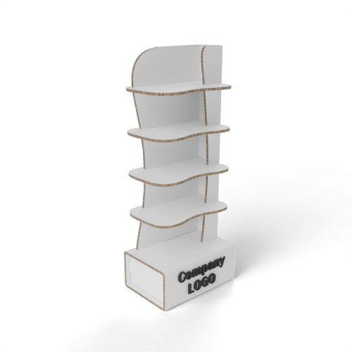 stand z Twoim logo 01.png