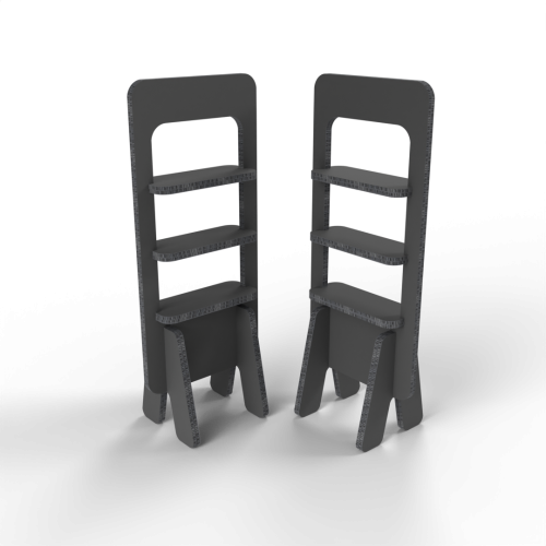stand dwustronny czarny 01.png
