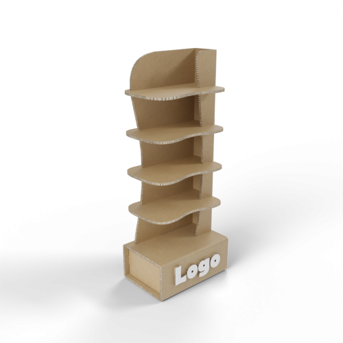 stand z Twoim logo brązowy 1.png
