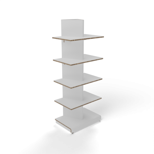 stand otwarty 01.png